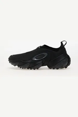 Oakley Sneakers Edge Icon Black EUR 39.5