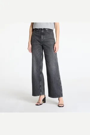 Tommy Hilfiger Spijkerbroek Tommy Jeans Claire High Rise Jeans Denim W25/L30