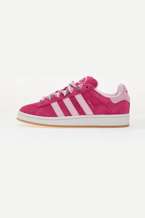 adidas Sneakers adidas Campus 00s W Selufu/ Orchid Fuchsia/ Ftw White EUR 36