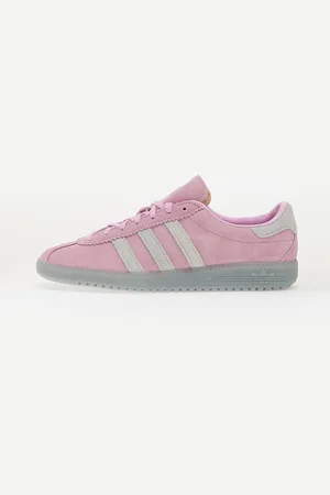 adidas Sneakers adidas Brmd W Bliss Lilac/ Halo Blue/ Wonder Blue EUR 35 1/2