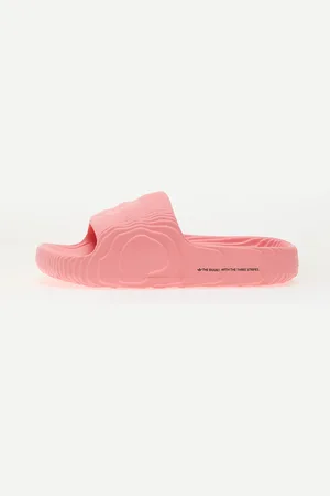 adidas Sneakers adidas Adilette 22 W Sepisp/ Sepisp/ Sepisp EUR 35.5