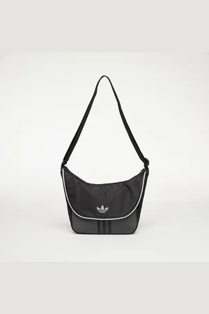 adidas Tas adidas Shoulderbag Black/ Black Universal