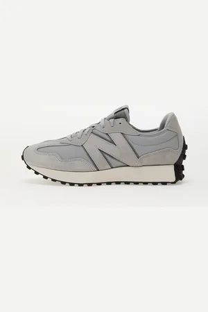 New Balance Sneakers 327 Grey EUR 44.5