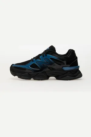 New Balance Sneakers 9060 Sea Stone EUR 38.5