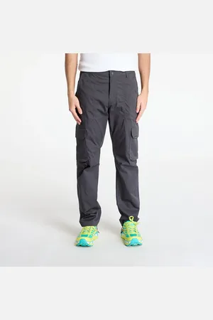Columbia Broeken Landroamer™ Twill Cargo Pant Shark W34/L32