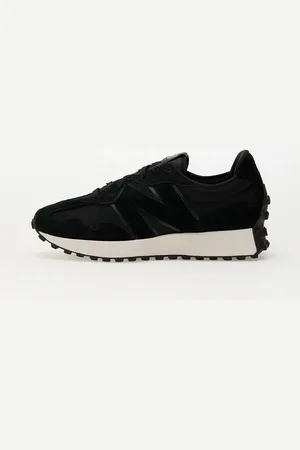 New Balance Sneakers 327 Black EUR 45.5