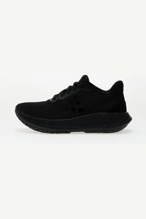 Craft Sneakers W Pacer Black EUR 42