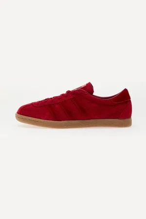 adidas Sneakers adidas Tobacco Tmvire/ Power Red/ Gum4 EUR 44