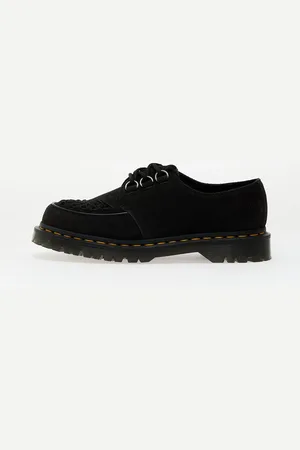 Dr. Martens Sneakers Ramsey Creeper Black EUR 43