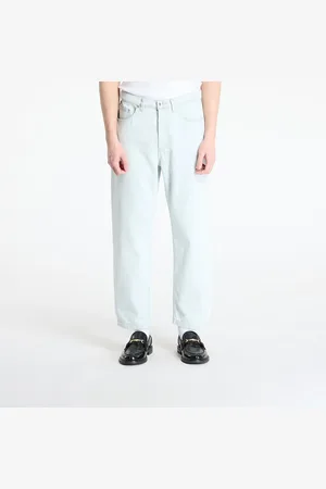 A.P.C. Spijkerbroek Achille Jeans Indigo 30