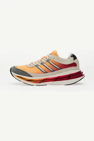 adidas Sneakers adidas Adistar Hrmy Supplier Colour/ Grey Six/ Tmvire EUR 44