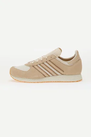adidas Sneakers adidas Atlanta W Wonder White/ Off White/ Magic Beige EUR 35 1/2