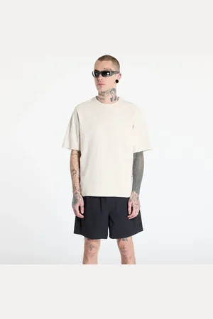 Oakley T-shirt Latitude Flight Tee Mist L