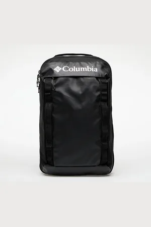 Columbia Landroamer™ Travel Backpack Black Universal