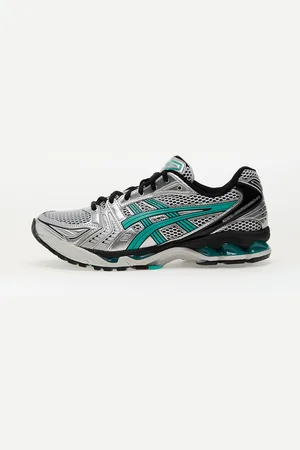 Asics Sneakers Gel-Kayano 14 White/ Waterfall EUR 44