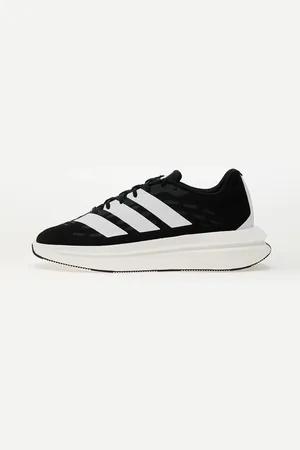 adidas Sneakers adidas Flowboost Core Black/ Ftw White/ Core Black EUR 44
