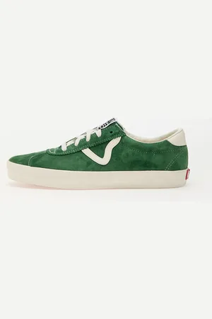 Vans Sneakers Sport Low Pig Seude Fairway EUR 43