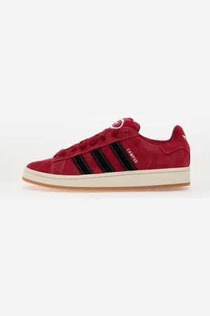 adidas Sneakers adidas Campus 00s Tmvire/ Core Black/ Off White EUR 44