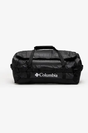 Columbia Landroamer™ 40L Duffel Black Universal
