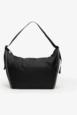 adidas Tas adidas Shopper Black/ Black Universal