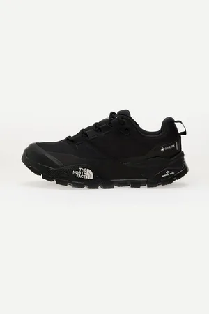 The North Face Sneakers W Offtrail Hike Gore-Tex Tnf Black/ Tnf White EUR 37