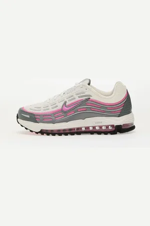 Nike Sneakers Air Max TL 2.5 Summit White/ Playful Pink-Smoke Grey EUR 44
