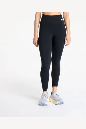 Craft Leggings Collective 7/8 Tights Black L