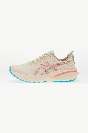Asics Sneakers Gt-2000 13 Tr Nature Bathing/ Guava EUR 37.5