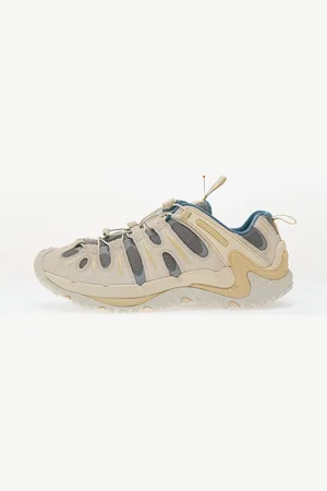 Merrell Sneakers Merrel 1TRL Cham Redux Se Cement EUR 44