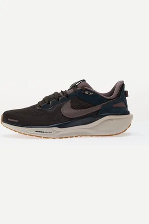 Nike Sneakers Air Zoom Pegasus 41 Sp Black Tea/ Violet Ore-Dark Obsidian EUR 44.5