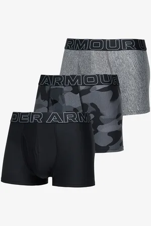 Under Armour Men