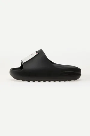 Rip N Dip Sneakers Lord Nermal Cloud Slide Black EUR L