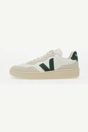 Veja Sneakers V-90 Extra White/ Cyprus EUR 43