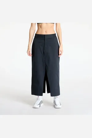 Nike Sportswear Collection Women
