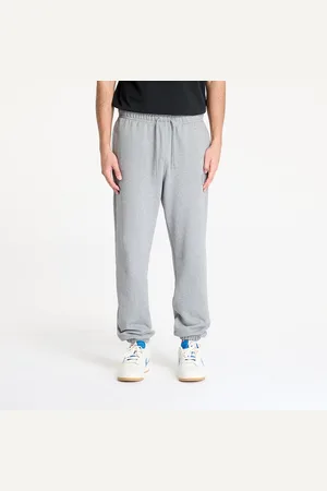 Jordan Broeken Flight Fleece Men