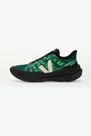Veja Sneakers x Cesar Villalba Condor 3 Adv Poker Cash Absinthe EUR 43