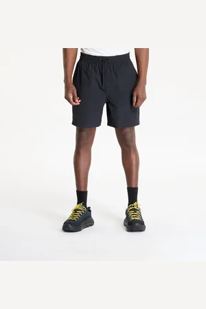 Oakley Korte broek Performance Hybrid Short Blackout L