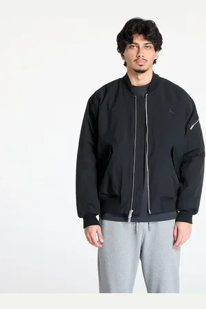 Jordan Jas Renegade Essentials Men