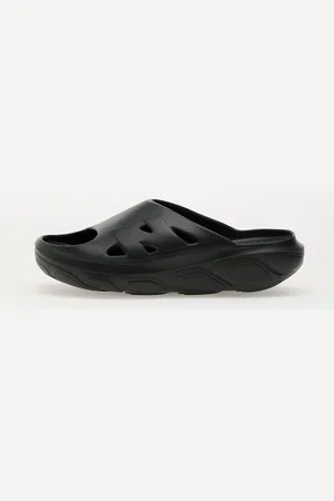 New Balance Sneakers Fresh Foam RCVRY Phantom EUR 44