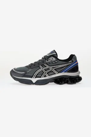 Asics Sneakers Gel-Kinetic Fluent Carrier Grey/ Pure Silver EUR 44