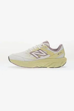 New Balance Sneakers TRN Morel EUR 44