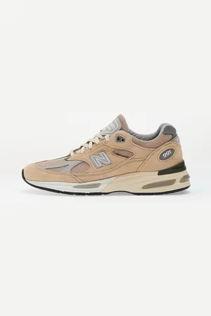 New Balance Sneakers 991 Beige EUR 44