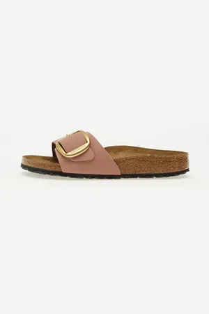 Birkenstock Sneakers Madrid BB NU Old Rose EUR 36