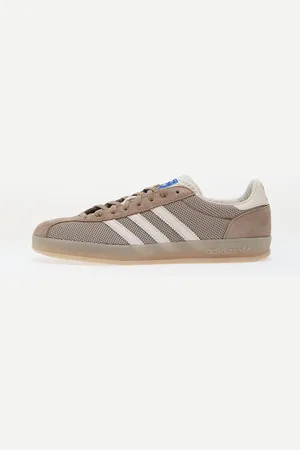 adidas Sneakers adidas Gazelle Indoor Pro Supplier Colour/ Shoyel/ Charcoal EUR 44