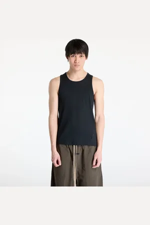 Post Archive Faction PAF Tanktop 8.0 Sleeveless Right UNISEX Black L