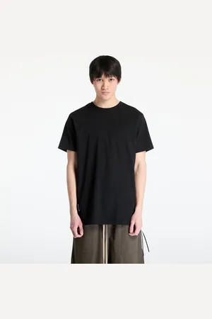 Post Archive Faction PAF T-shirt 8.0 Tee Center UNISEX Black L