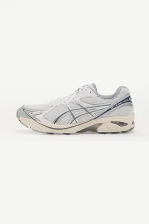 Asics Sneakers Gt-2160 White/ Blue Fade EUR 44