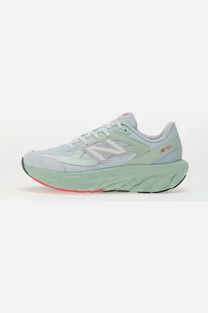 New Balance Sneakers TRN Clay Ash EUR 44