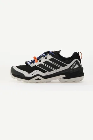 adidas Sneakers adidas Terrex Skychaser Gtx Core Black/ Core Black/ Grey One EUR 44