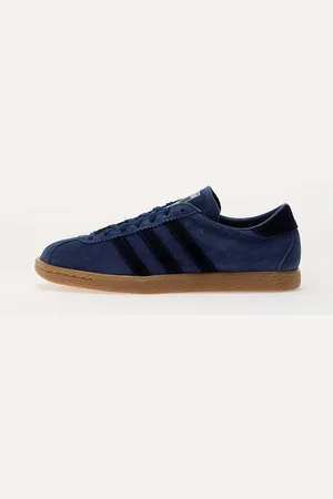 adidas Sneakers adidas Tobacco Dark Blue/ Night Indigo/ Gum4 EUR 44